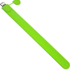 Slappy USB Drive - 2GB