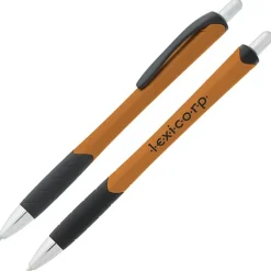 Slim Pen - Metallic