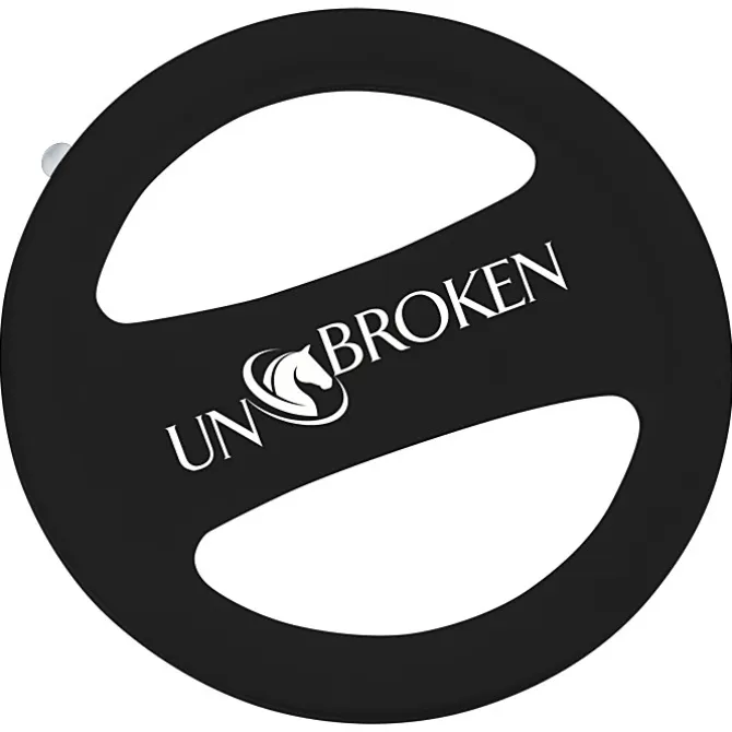 Slim Phone Grip