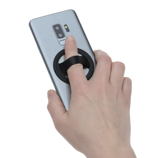 Slim Phone Grip