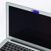 Slim Webcam Privacy Cover