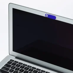 Slim Webcam Privacy Cover