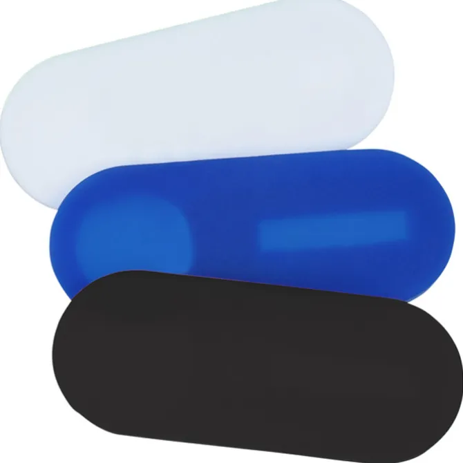 Slim Webcam Privacy Cover