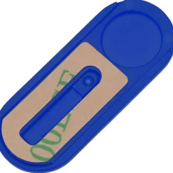 Slim Webcam Privacy Cover