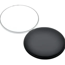 Slim 15W Wireless Charging Pad