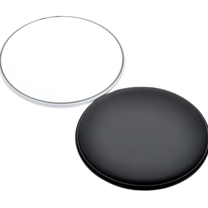 Slim 15W Wireless Charging Pad