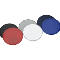 Slim 15W Wireless Charging Pad - 24 hr
