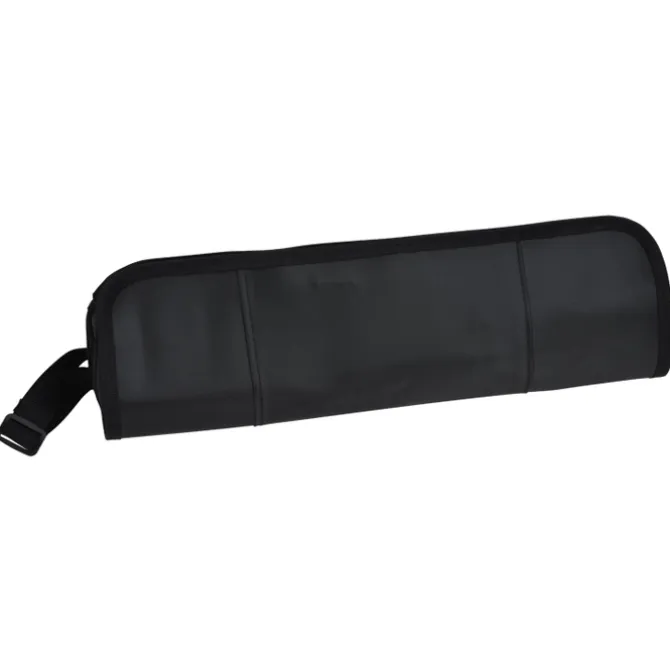 Sling BBQ Set