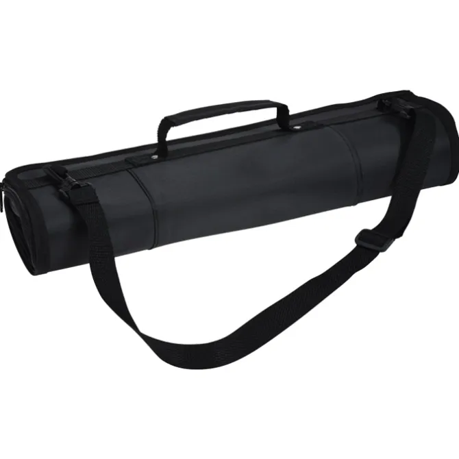 Sling BBQ Set