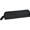 Sling BBQ Set - 24 hr