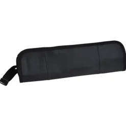 Sling BBQ Set - 24 hr