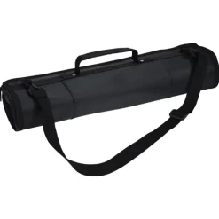 Sling BBQ Set - 24 hr