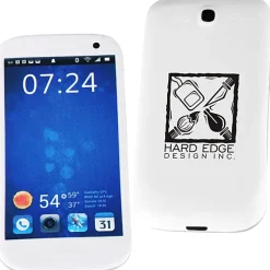 Smartphone Stress Reliever - 24 hr