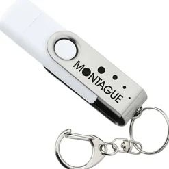 Smartphone USB Swing Drive - 8GB - 3.0