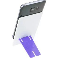 Smart Spot Phone Stand