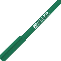 Smooth Write Rollerball Pen - 24 hr