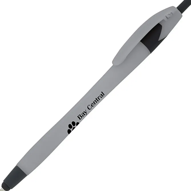 Smooth Writer Soft Touch Stylus Pen