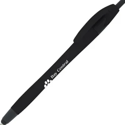 Smooth Writer Soft Touch Stylus Pen