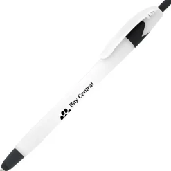 Smooth Writer Soft Touch Stylus Pen