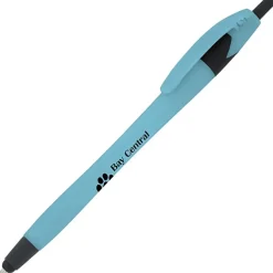 Smooth Writer Soft Touch Stylus Pen - 24 hr