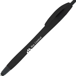 Smooth Writer Soft Touch Stylus Pen - 24 hr
