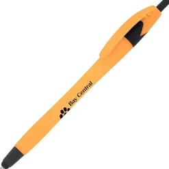 Smooth Writer Soft Touch Stylus Pen - 24 hr