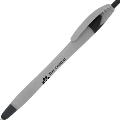 Smooth Writer Soft Touch Stylus Pen - 24 hr