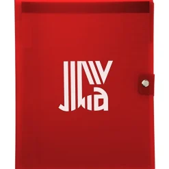 Snap Padfolio