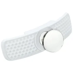 SNAPS Hat Strap Clip & Golf Ball Marker - 24 hr