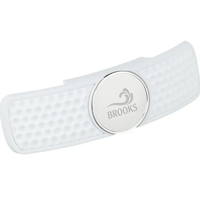 SNAPS Hat Strap Clip & Golf Ball Marker - 24 hr
