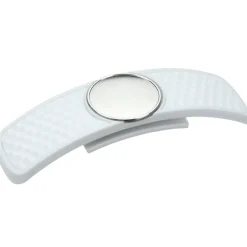 SNAPS Hat Strap Clip & Golf Ball Marker - 24 hr