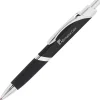 Sobe Metal Pen