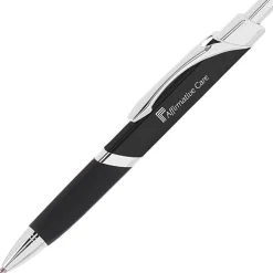 Sobe Metal Pen
