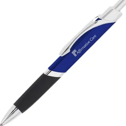 Sobe Metal Pen