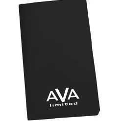 Soft Cover Tally Book