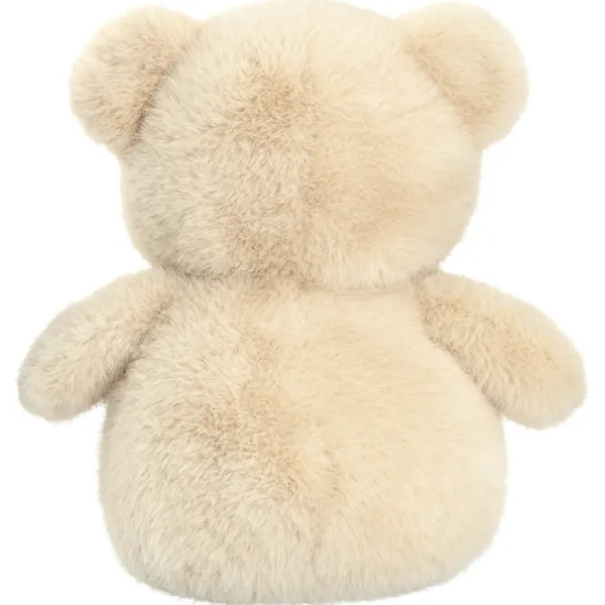 Softies - Bear