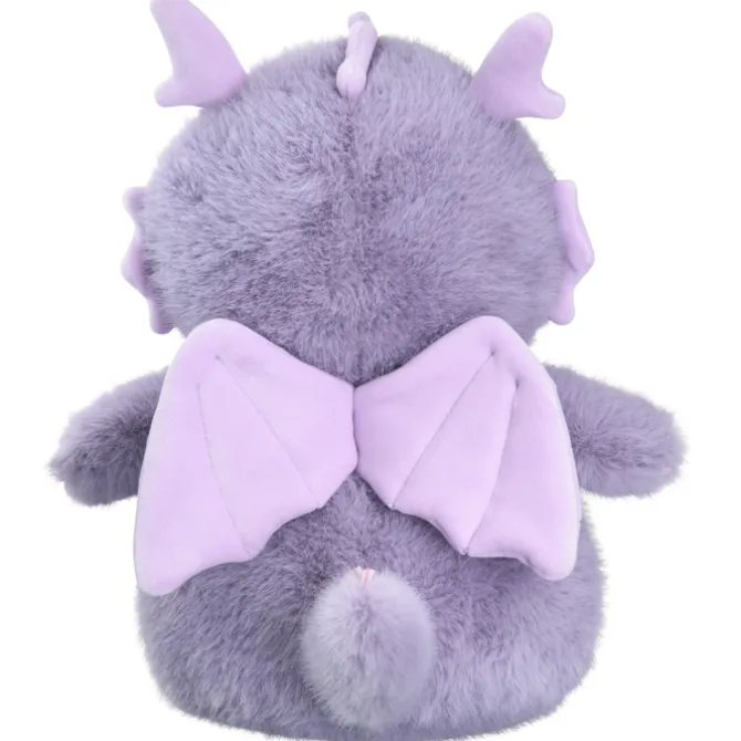 Softies - Dragon