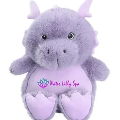 Softies - Dragon