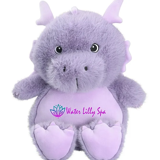 Softies - Dragon