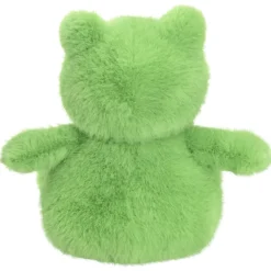 Softies - Frog
