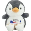 Softies - Penguin