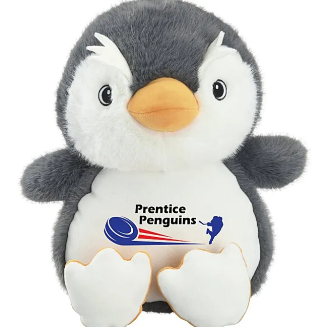 Softies - Penguin