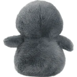 Softies - Penguin