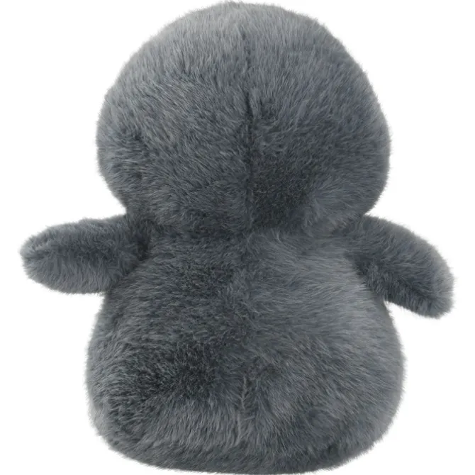 Softies - Penguin