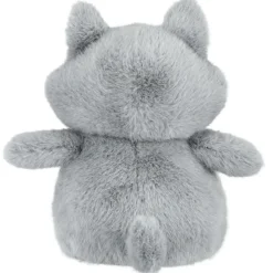 Softies - Wolf
