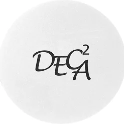 Soft Mouse Pad - Round