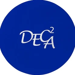 Soft Mouse Pad - Round