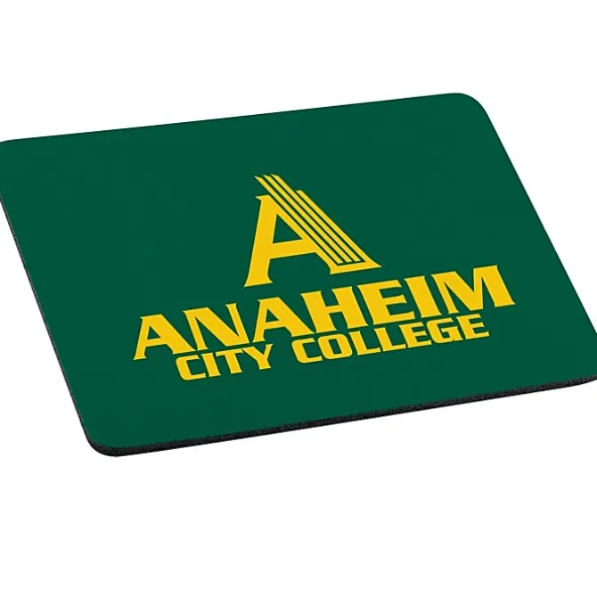 Soft Mouse Pad - Standard