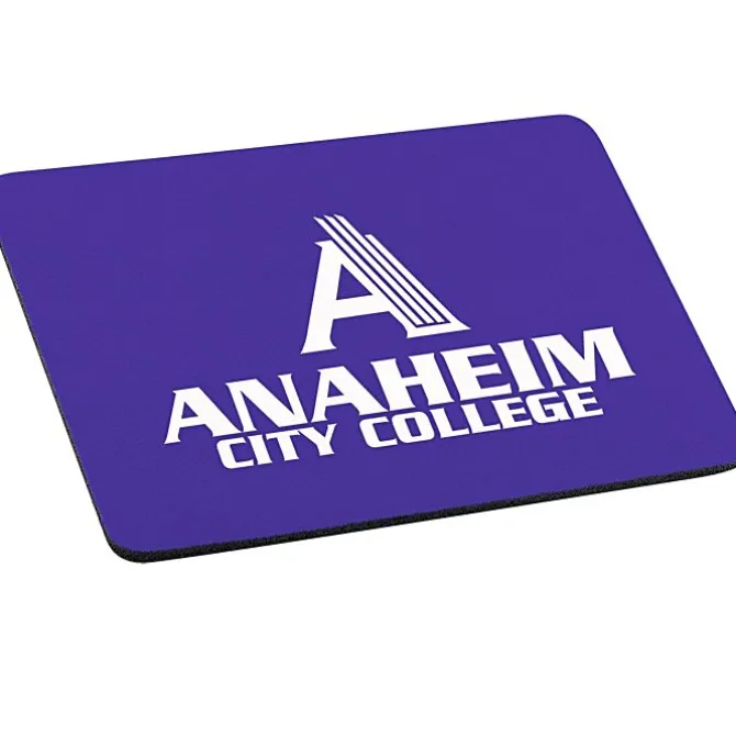 Soft Mouse Pad - Standard