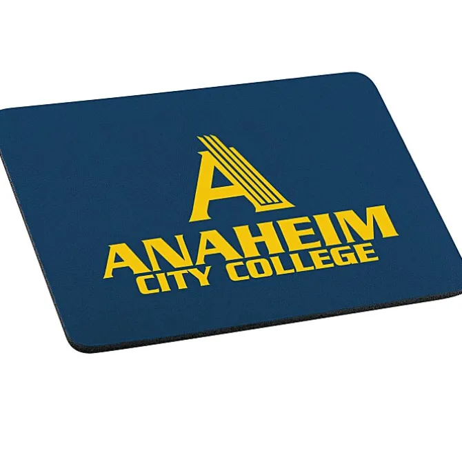 Soft Mouse Pad - Standard